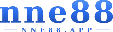 nne88 logo
