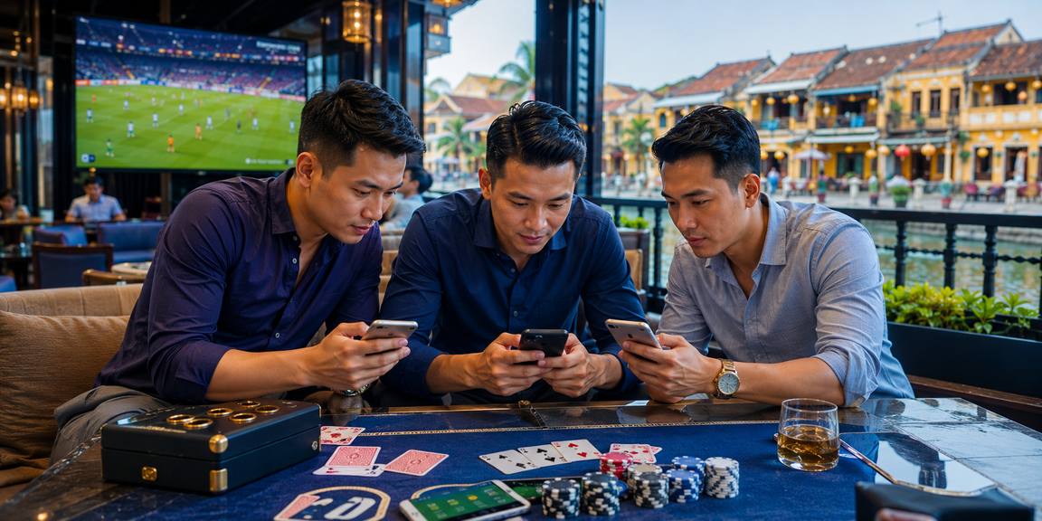 nne88 Đăng ký nne88 — vào sảnh trong vài phút
