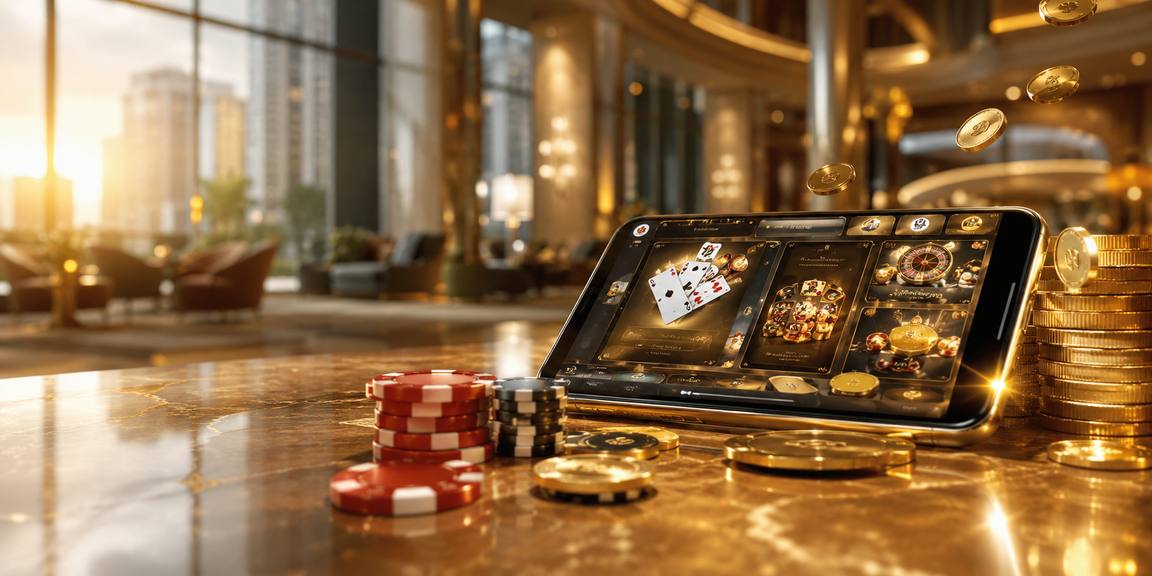 nne88 Trong Dong Slot – Nơi Những Vòng Quay Bắt Đầu