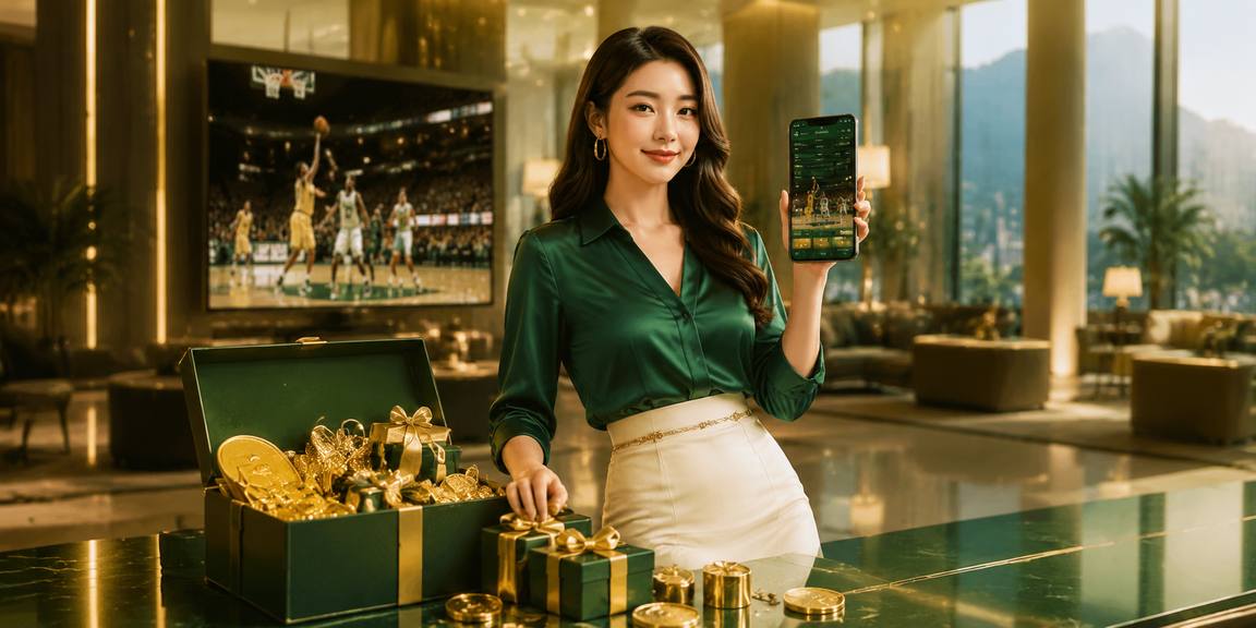 nne88 Trong Dong Slot Tại nne88 Có Gì?