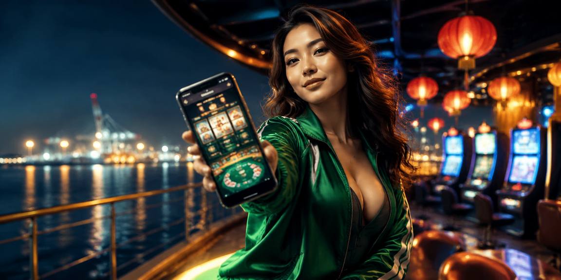 nne88 gaming platform